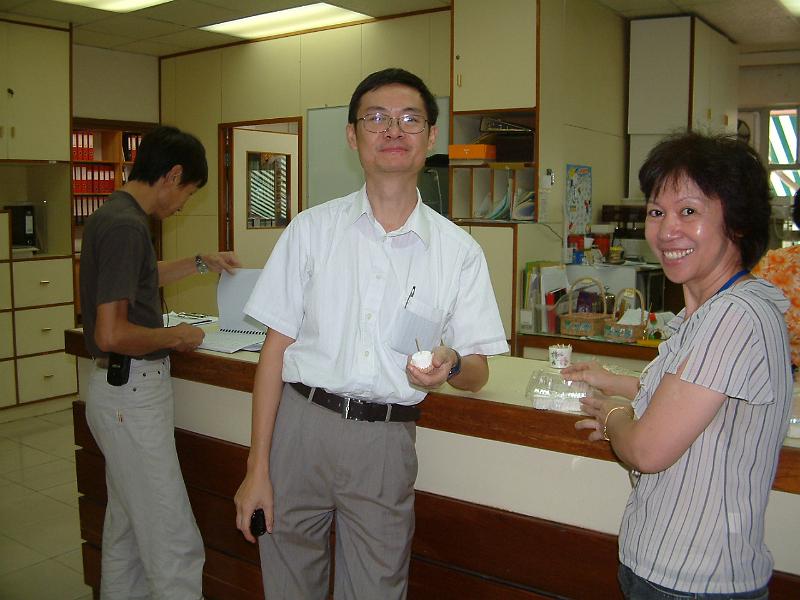 DSCF 004.jpg